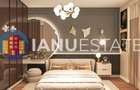 Trapezului 10` Metrou 1 Decembrie Nou Lux Parcare Terasa PetFriendly* - 9