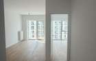 Vand apartament 2 camere / 2026 / Intabulat / Proprietar - 3