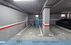 Apartament 2 camere, Maurer, mobilat/utilat, parcare subterana - 7