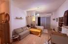 Bonjour Residence I 1 Camera I 49mp I Orient Est - 6