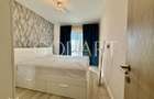 Parcului 20 | 2 Camere Premium | Terasa | Loc de parcare - 12
