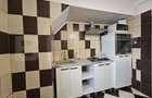 Apartament 3 camere, 70 mp, zona Nicolina - Prima Statie - 7