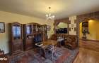 Casa individuala, teren 290 mp, 238 mp utili, 3 terase, garaj, Gherla - 1