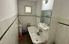 Apartament 3 camere de vanzare Ploie?ti, zona Nord Cartier Polux - 8