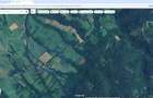 Proprietar vand 2 hectare teren extravilan - 1