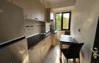 Apartament cu 2 camere Tatarasi Konakk Residence - 7
