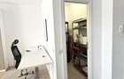 Apartament 2 camere Lux in Complexul Baba Novac Residence zona Dristor - 3
