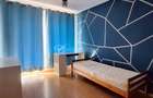 Inchiriere 2 camere cu parcare, finisat modern, zona Colina - 5