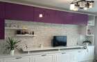 Apartament 3 camere de inchiriat - 1