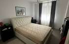 Apartament ultracentral Gaesti - 2