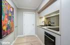 Apartament superb 4 camere/ Piata Victoriei/ Parcul Kiseleff - 10