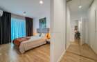 2 Camere | Art City | Parcare Inclusa - 5