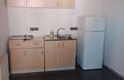 Inchiriez apartament cu o camera - 7