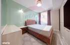 Apartament premium,cu terasa si loc de parcare,la Seasons Residence - 1