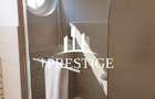 APARTAMENT 2 CAMERE ULTRACENTRAL | NICOLAE BĂLCESCU - 13