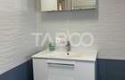 Casa moderna de inchiriat 3 camere 2 bai dressing parcari Arhitectilor - 17
