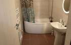 Apartament 2 camere + loc parcare subteran - 2