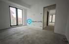 Apartamente 2 și 3 camere, bloc nou NZEB, zonă Pipera - 10