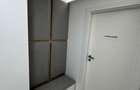 Cabinete medicale premium de inchiriat, Zona Spitalul Nr. 1 - 7