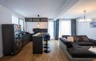 Casa individuala 4 camere de vanzare Tunari Direct proprietar - 1