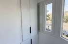 AVIATIEI | 2 CAMERE | 2 BALCOANE | CENTRALA | 2 AC | METROU - 9