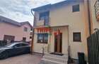 Casa tip duplex 3 camere de vanzare zona Micesti - 16