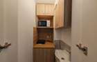 Apartament 2 camere Doroban?i Polona renovat - 5