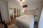 Apartament 3 camere Racadau, 75 mp - Brasov - 3