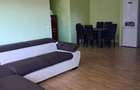 Apartament cu 3 camere decomandat în Central - 4