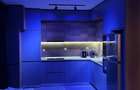 Vand apartament Duplex penthouse moghioros park residence 3 camere + loc parcare subteran - 5