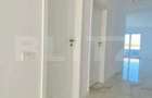 Duplex de calitate, pe parter, 86 mp, curte, Remetea Mare/Timisoara! - 3