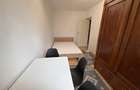 Medicina | 3 camere | Locatie Excelenta. - 5