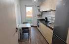 Inchiriere apartament 2 camere Metalurgiei Viva