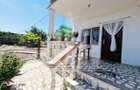 Casa individuala | 250 mp | 2457 mp teren | Sanmiclaus - 3