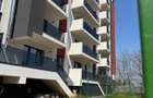 Aparatment 52 mp + Curte Proprie 55mp + Loc de parcare Subteran - 3
