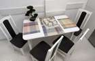 APARTAMENT ULTRACENTRAL UTILAT PREMIUM - 7