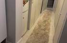 Apartament 3 camere, et. 1, 63 mp utili, zona Center Nemes - 6