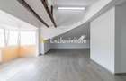 Spatiu Comercial - Ultracentral - Armand Calinescu, Pitesti! - 14