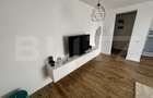 Apartament 2 camere in Dumbravita, 58 mp, 2 parcari, centrala proprie - 11