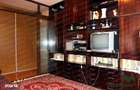 Apartament 2 camere decomandat, Sinaia Platou Izvor, etaj 3 | AP265