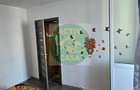 Apartament 2 camere, decomandat - 6
