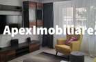 Apartament 3 camere de inchiriat Sebastian Bucuresti | ApexImobiliare. - 9
