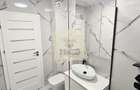 Apartament 2 camere | Prima inchiriere | Atlas Residence - 3