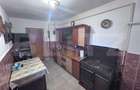 Apartament 3 camere, 86 mp, Ultracentral - 4