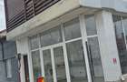 VAND/INCHIRIEZ TEREN 579mp +SPATIU COMERCIAL 429mp