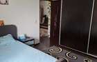 Proprietar vand apartament 2 camere - 10