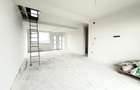 Triplex spatios, 4 camere, 140 mp utili, 330 mp teren - Sanandrei - 2