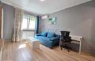 Inchiriere Apartament 2 Camere - Podu Ros - 3