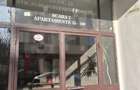 Apartament 2 camere str. Slt. Popa - 6