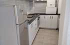 Inchiriez apartament cu 2 camere